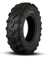 Kenda K592 Bear Claw Evo Front Tire - 26x9-14 6PR 48N TL 25572009 - AXOPROS