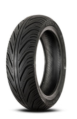 Kenda K6022 Kozmik Front/Rear Tire - 350-10 4PR 51J TL 10471076 Kenda Motorcycle Tires - On Road  AXOPROS