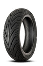 Kenda K6022 Kozmik Front/Rear Tire - 350-10 4PR 51J TL 10471076 Kenda Motorcycle Tires - On Road  AXOPROS