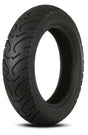 Kenda K657 Challenger Rear Tire - 130/90H-17 6PR 68H TL 14692065 Kenda Motorcycle Tires - On Road  AXOPROS