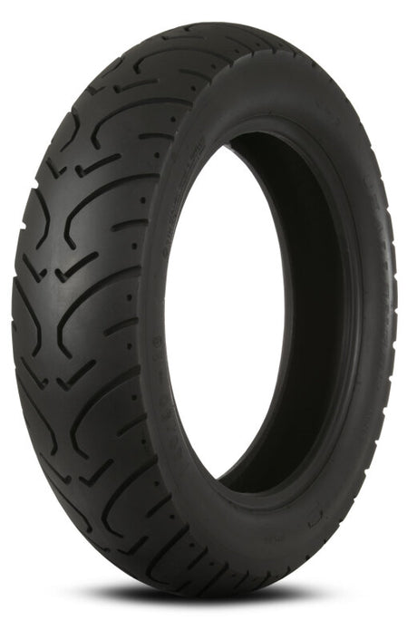 Kenda K657 Challenger Rear Tire - 140/90H-15 6PR 70H TL 11762077 Kenda Motorcycle Tires - On Road  AXOPROS