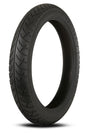 Kenda K671 Cruiser Front Tire - 90/90H-18 51H TL 153A20G7 Kenda Motorcycle Tires - On Road  AXOPROS