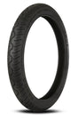 Kenda K673 Kruz Front Tire - 120/90H-18 4PR 71H TL 160A2080 Kenda Motorcycle Tires - On Road  AXOPROS