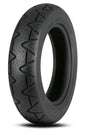 Kenda K673 Kruz Rear Tire - 160/80H-16 4PR 75H TL 133Y1043 Kenda Motorcycle Tires - On Road  AXOPROS