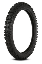 Kenda K760 Trakmaster Front Tire - 60/100-14 6PR 38M TT 11582004 - AXOPROS
