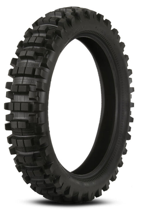 Kenda K760 Trakmaster Rear Tire - 130/90-17 6PR 68M TT 146C2004 Kenda Motorcycle Tires - Off Road  AXOPROS