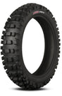 Kenda K774 Ibex Front Tire - 80/100-21 4PR 51M TT 17522046 Kenda Motorcycle Tires - Off Road  AXOPROS