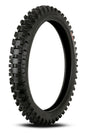Kenda K775 Washougal II Front Tire - 60/100-14 115I1047 Kenda Motorcycle Tires - Off Road  AXOPROS