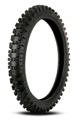 Kenda K775 Washougal II Front Tire - 80/100-21 K755N697 Kenda Motorcycle Tires - Off Road  AXOPROS