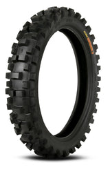 Kenda K780 Southwick II Rear Tire - 100/100-18 4PR 59M TT 157W2083 Kenda Motorcycle Tires - Off Road  AXOPROS