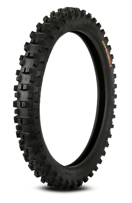 Kenda K780F Southwick II Front Tire - 80/100-21 4PR 51M TT 175A2070 Kenda Motorcycle Tires - Off Road  AXOPROS