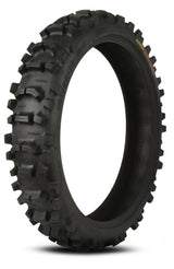 Kenda K782 Sand Mad Rear Tire - 110/90-19 4PR 62M TT 169I1004 Kenda Motorcycle Tires - Off Road  AXOPROS