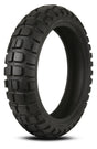 Kenda K784 Big Block Rear Tire - 140/90-16 4PR 77Q TL 13332085 Kenda Motorcycle Tires - Off Road  AXOPROS