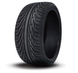 Kenda KR20 Kanine Front Tire - K145/60R16 4PR 66T TL 134N2025 (84) Kenda Motorcycle Tires - On Road  AXOPROS