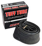 Kenda TR-4 Tire Tuff Tube - 60/100-14 62106489 Kenda Tire Tubes  AXOPROS