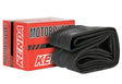 Kenda TR-6 Tire Tube - 275/300-21 / 80/100 694052A5 Kenda Tire Tubes  AXOPROS