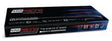 King 06-13 GM LS .775in Wide Performance Coated Cam Bearing Set King Engine Bearings Bearings  AXOPROS