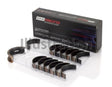 King BMW M20/M50 2.0L/2.5L/2.7L Performance Main Bearing Set - Size STD King Engine Bearings Bearings  AXOPROS