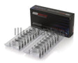 King Chevy LS1/LS6/LS3 Performance Rod Bearing Set - Size STD King Engine Bearings Bearings  AXOPROS