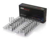 King Chevy LS1/LS6/LS3 Performance Rod Bearing Set - Size STD King Engine Bearings Bearings  AXOPROS