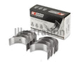 King Chrysler 148/148 Turbo DOHC 16V/Jeep 148 DOHC 16V Rod Bearing Set - Size STD King Engine Bearings Bearings  AXOPROS