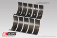 King Chrysler 300 Srt8 Main Bearing Set King Engine Bearings Bearings  AXOPROS