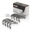 King Mercedes-Benz OM 642.822/36/910/20/30/70 Main Bearing Set King Engine Bearings Bearings  AXOPROS