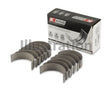 King Nissan VQ35HR/VQ37HR Connecting Rod Bearing Set - Size +0.5mm King Engine Bearings Bearings  AXOPROS