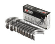 King Subaru FA/FB Main Bearing Set - Size STD King Engine Bearings Bearings  AXOPROS