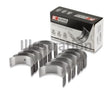 King Toyota 5ME/5MGE/7MGE/7MGTE Rod Bearing Set - Size +0.25mm King Engine Bearings Bearings  AXOPROS
