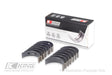 King Toyota Supra B58 Main Bearing Set - Size STDX King Engine Bearings Bearings  AXOPROS