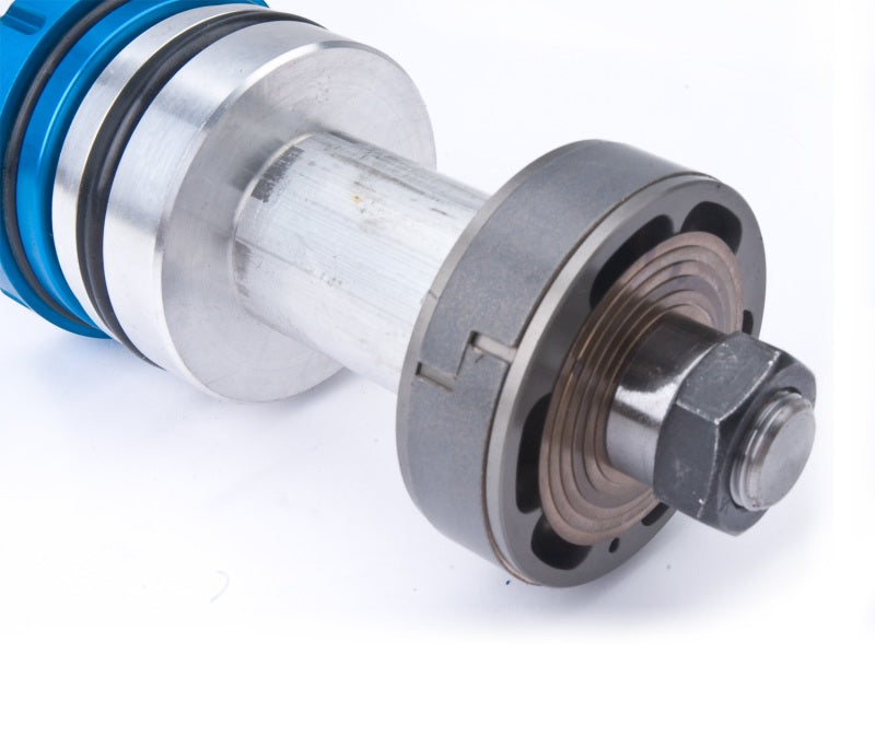 King Shocks 96-02 Toyota 4Runner Front 2.5 Dia Internal Reservoir Coilover (Pair) King Shocks Coilovers  AXOPROS