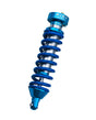 King Shocks 96-02 Toyota 4Runner Front 2.5 Dia Internal Reservoir Coilover (Pair) King Shocks Coilovers  AXOPROS