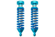 King Shocks 96-02 Toyota 4Runner Front 2.5 Dia Internal Reservoir Coilover (Pair) King Shocks Coilovers  AXOPROS