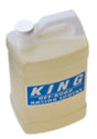King Shocks King Shock Oil (Gallon) King Shocks Hydraulic Oils  AXOPROS