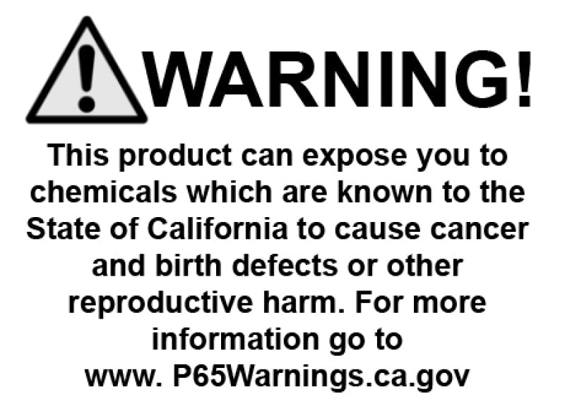 Kleinn 07-18 Jeep Wrangler JK/ JKU Remote Start Kleinn Air Horns Switch Panels  AXOPROS