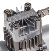 Kleinn 150 (200) PSI Air Compressor - Waterproof/ 100 Percent Duty Cycle Kleinn Air Horns Air Compressors  AXOPROS