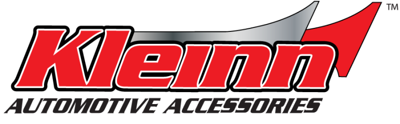 Kleinn Dash Mount Analog Air Pressure Gauge/ 0-250 PSI - 1/4In M NPT Inlet Kleinn Air Horns Horn Accessories  AXOPROS