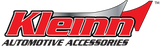 Kleinn Vortex 4 Series 12-Volt Chrome Solenoid Valve Kleinn Air Horns Valves  AXOPROS
