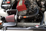 K&N 00-04 Honda S2000 2.2L/2.0L-L4 Performance Intake Kit K&N Engineering Cold Air Intakes  AXOPROS