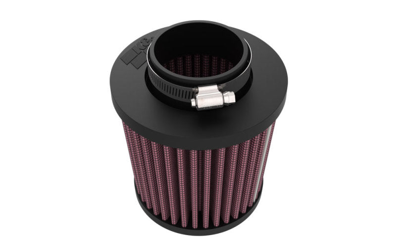 K&N 00-07 Honda TRX350/400 Rancher Replacement Air Filter K&N Engineering Air Filters - Drop In  AXOPROS
