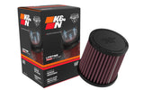 K&N 00-07 Honda TRX350/400 Rancher Replacement Air Filter K&N Engineering Air Filters - Drop In  AXOPROS