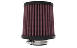 K&N 00-07 Honda TRX350/400 Rancher Replacement Air Filter K&N Engineering Air Filters - Drop In  AXOPROS