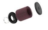 K&N 00-07 Honda TRX350/400 Rancher Replacement Air Filter K&N Engineering Air Filters - Drop In  AXOPROS