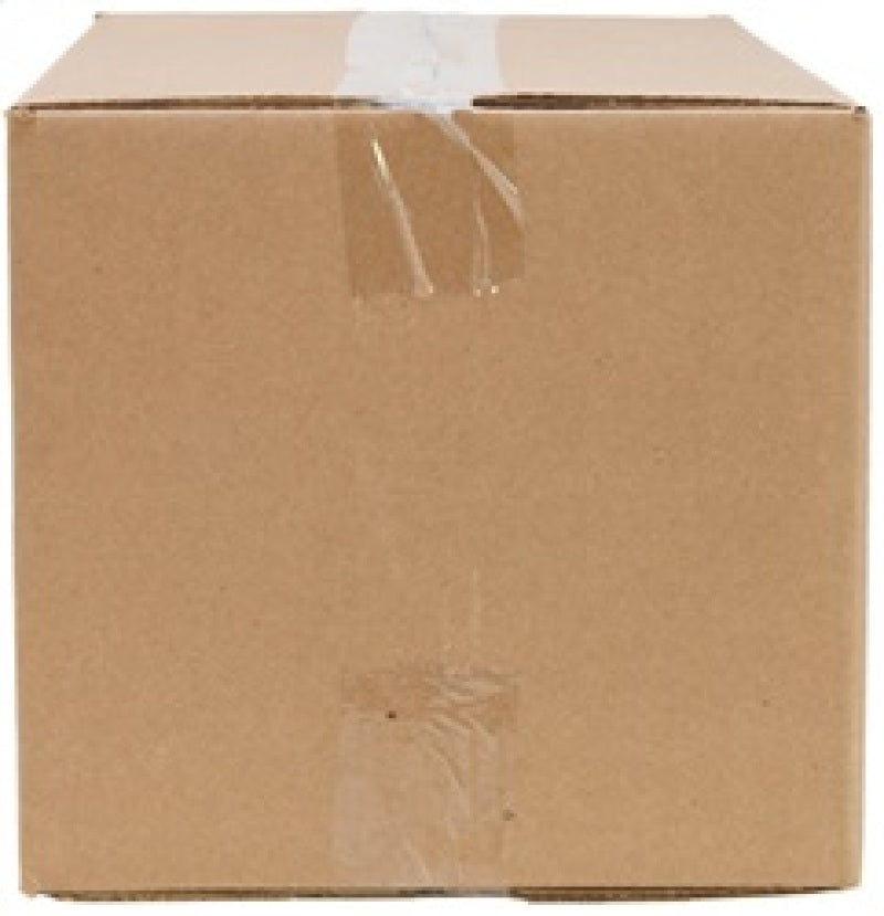 K&N 00 Honda S2000 2.0L-L4 Drop In Air Filter K&N Engineering Air Filters - Drop In  AXOPROS