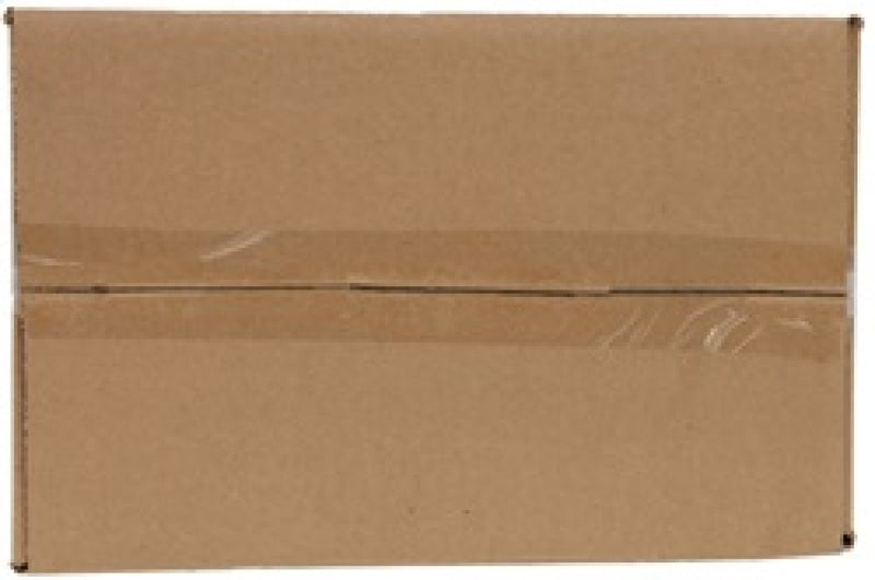 K&N 00 Honda S2000 2.0L-L4 Drop In Air Filter K&N Engineering Air Filters - Drop In  AXOPROS