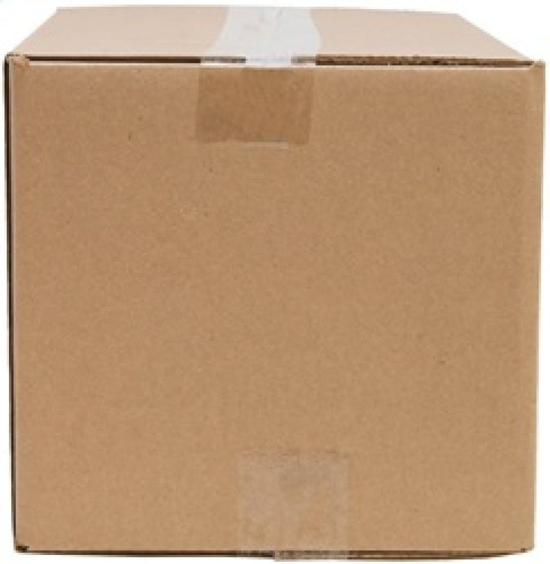 K&N 00 Honda S2000 2.0L-L4 Drop In Air Filter K&N Engineering Air Filters - Drop In  AXOPROS