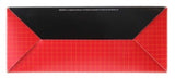 K&N 03-06 Lancer Evo 8/9 Drop In Air Filter K&N Engineering Air Filters - Drop In  AXOPROS