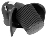 K&N 03-07 Dodge Ram Pickup 2500/3500 5.9L DSL Black Performance Intake Kit K&N Engineering Cold Air Intakes  AXOPROS