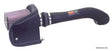 K&N 03-07 Hummer H2 V8-6.0L Performance Intake Kit K&N Engineering Cold Air Intakes  AXOPROS